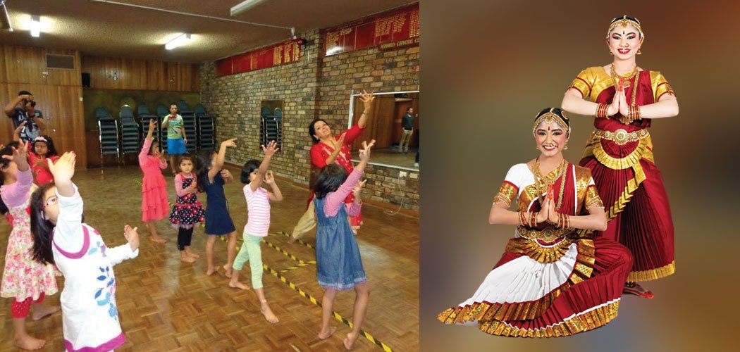 विश्व नृत्य दिवस : नृत्य विधा सृष्टिकै सुन्दर उपहार