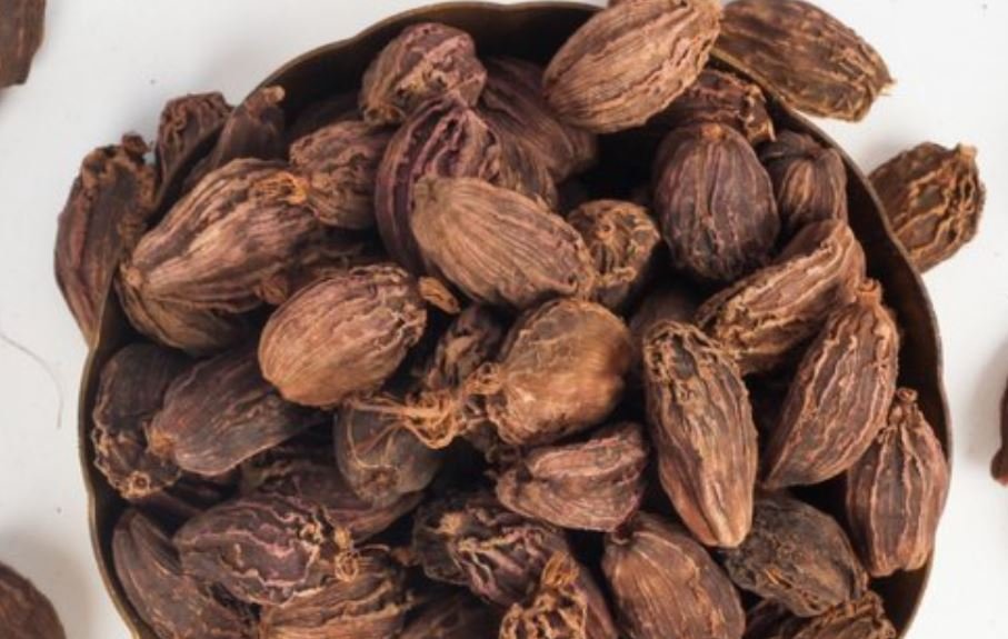 अलैँचीबाट एक अर्ब ३५ करोड आम्दानी