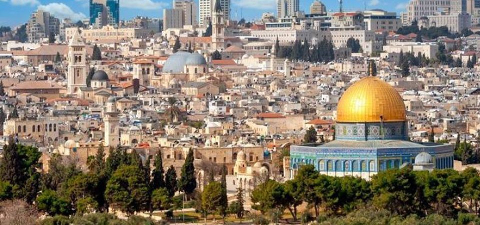 इजरायलका लागि एक हजारको माग १० हजार आवेदन