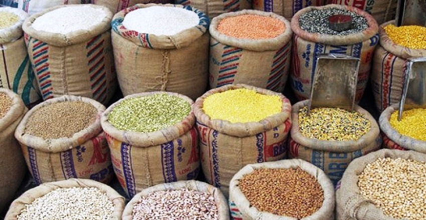 प्रतिबद्धता मूल्य घटाउने, व्यवहारमा भएन कार्यान्वयन