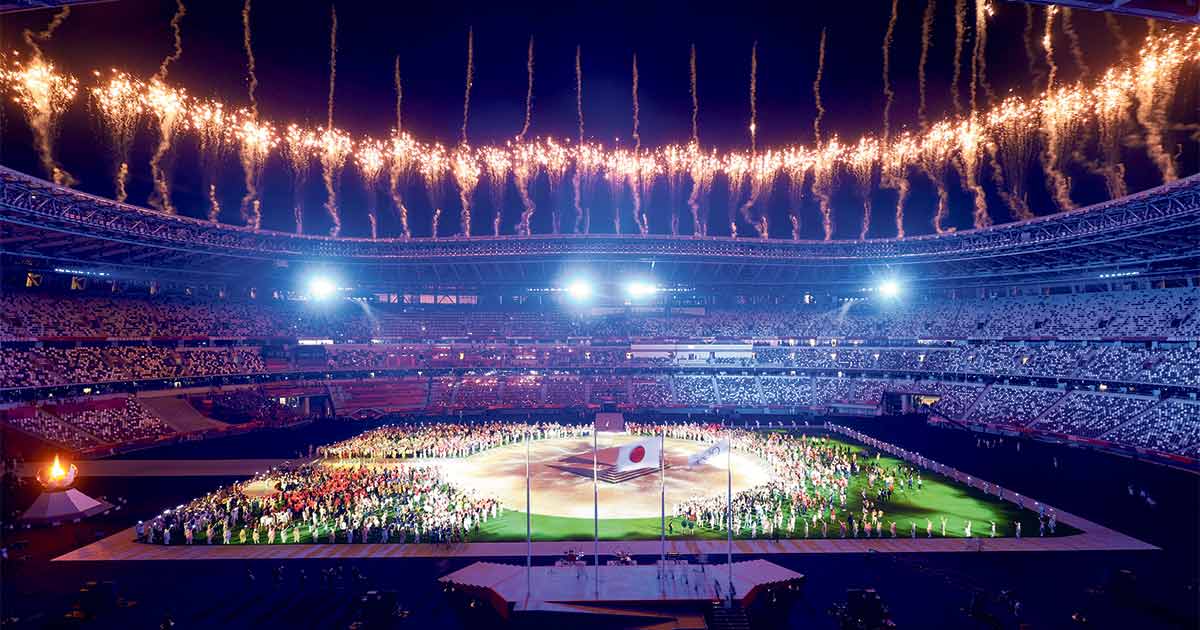 पेरिसमा भेट्ने बाचा