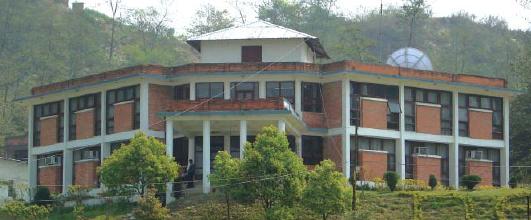 हल्ट प्राइज एट नेपाल इन्जजननयरिङ कलेजको तयािी तीव्र