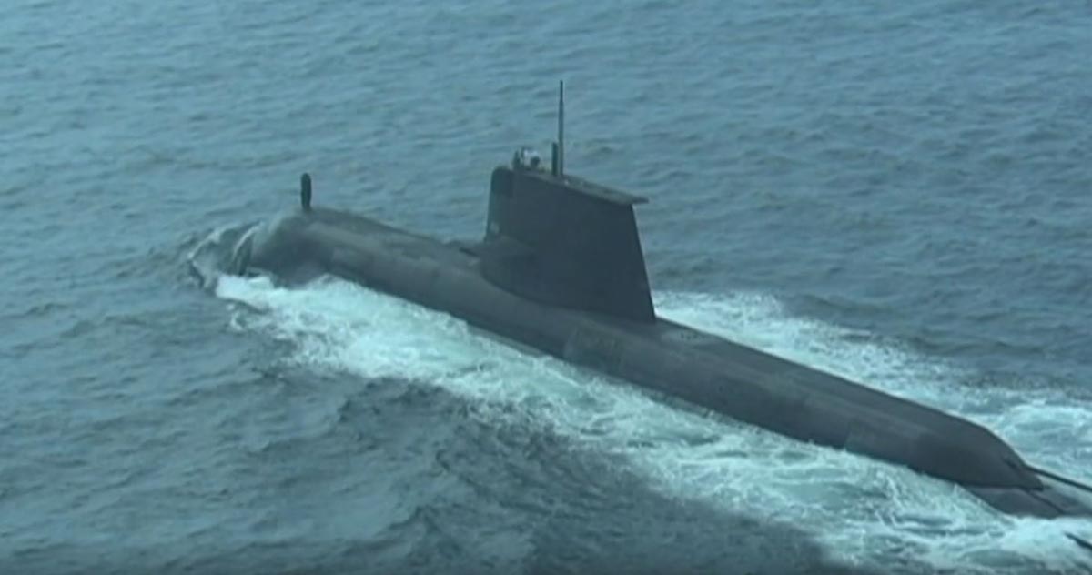 अमेरिका, युके र अष्ट्रेलियाको सम्झौताले क्षेत्रीय शान्ति खल्बल्याउने चीनको भनाइ