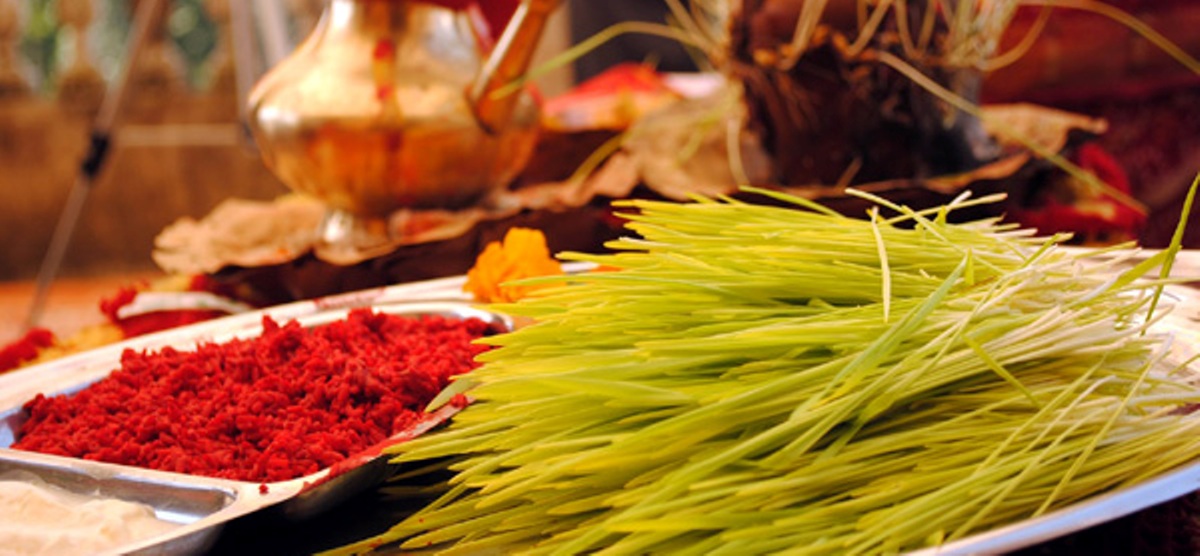 विजया दशमीको उत्तम साइत १०:२६ बजे