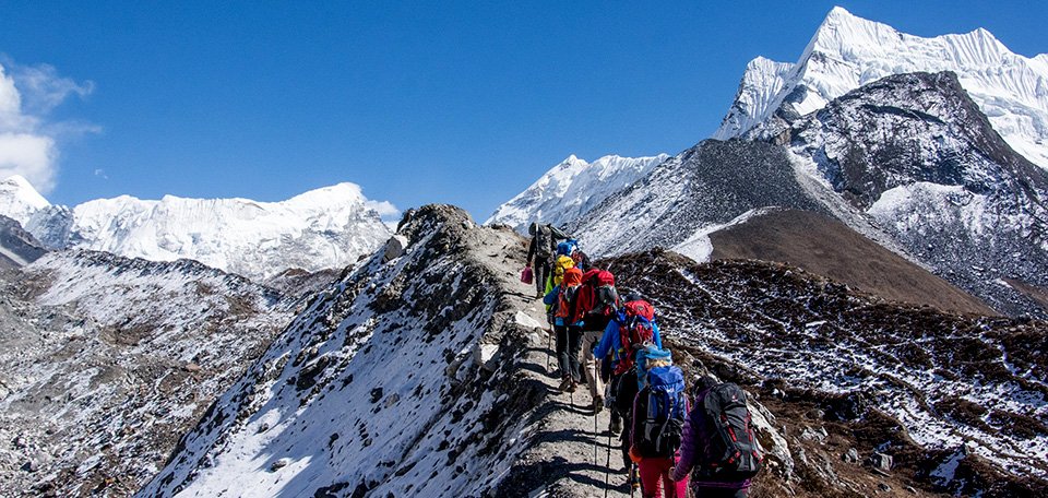 अनिवार्य क्वारेन्टाईन र अनअराइभल भिषा बन्दले बुकिङमा समस्या