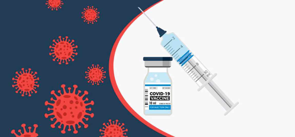 ५२७ जना नयाँ कोरोना सङ्क्रमित थपिए, दुई जनाको मृत्यु