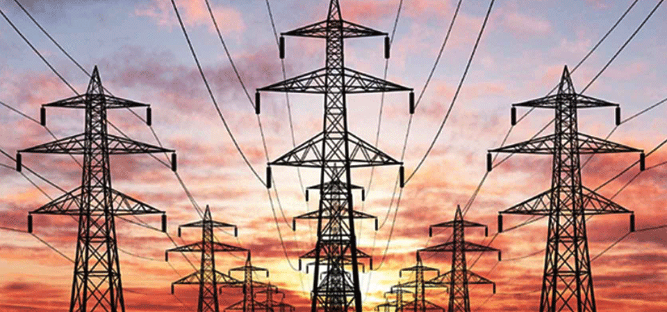 ऊर्जाको विकासमा सरकार संवेदनशील