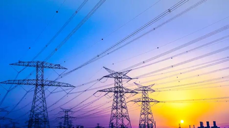 बुटवल–गोरखपुर दोस्रो अन्तरदेशीय प्रसारण लाइन बनाउन लगानी सम्झौता