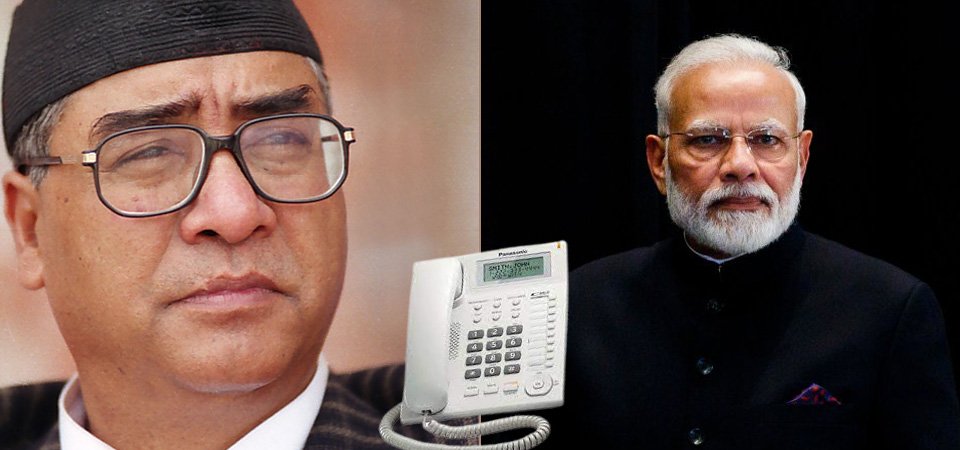 नेपालले पाउने खोप चाँडै आपूर्ति व्यवस्था मिलाइदिन आग्रह