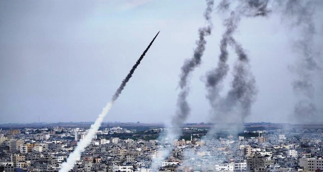 इजरायले लेबनानामा गरेको आक्रमणमा आठ जनाको मृत्यु : मिडिया