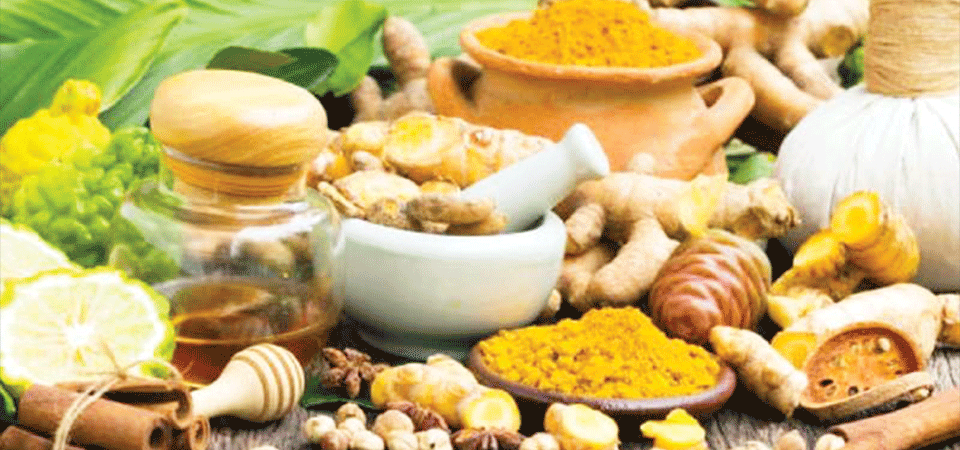 कोरोना उपचारमा बहुविधि उपयोगी