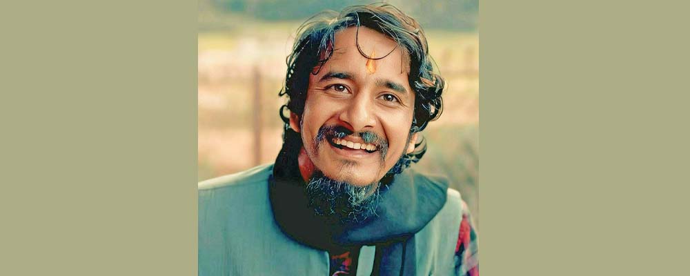 प्रत्यक्ष निर्वाचित १४ नारी