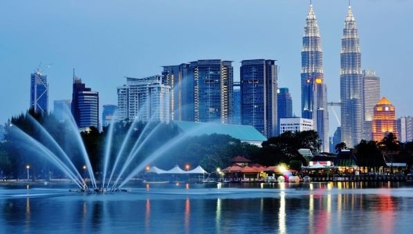 मलेसियामा बेरोजगारी दर घट्यो