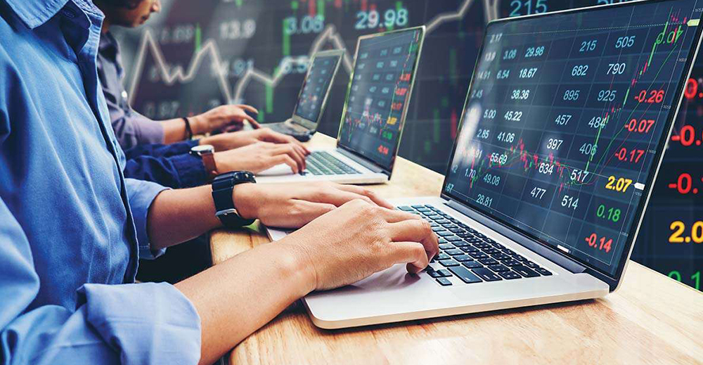 ब्रोकरले मार्जिन कारोबार सुविधा दिन सकेनन्