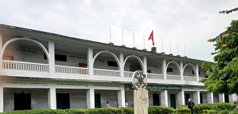 मतदान बिहान ९ बजेबाट, मत परिणाम आजै आउने