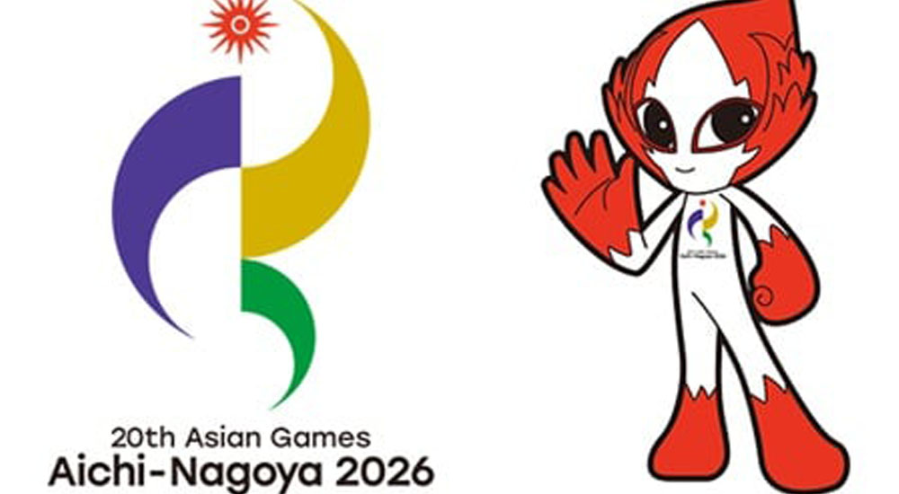 एसियाड प्रवर्धनका लागि ‘फन रन’को तयारी