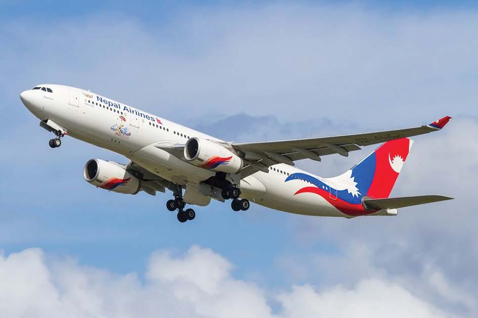 प्रत्यक्ष निर्वाचित १४ नारी