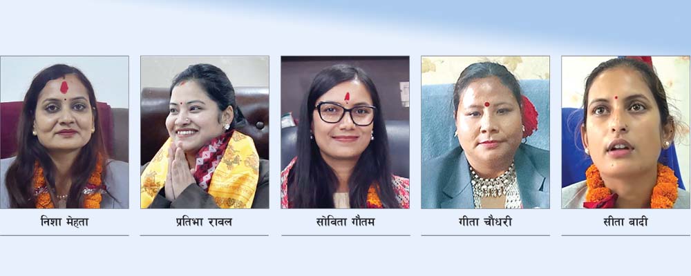 ऐतिहासिक प्रतिनिधित्व