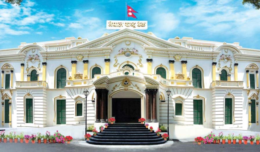 प्रत्यक्ष निर्वाचित १४ नारी