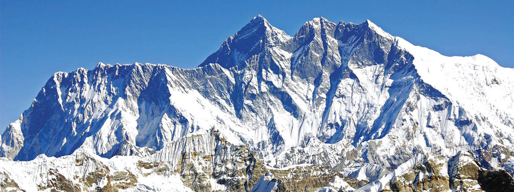 थप छ हिमाललाई अन्तर्राष्ट्रिय मान्यता दिलाउन पहल