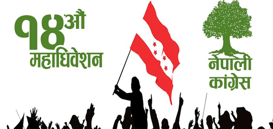 वडाबाट एक लाखभन्दा बढी प्रतिनिधि चयन हुँदै