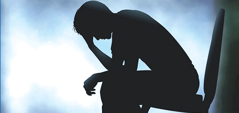 सामूहिक हत्या : मानसिक तनाव मुख्य कारण