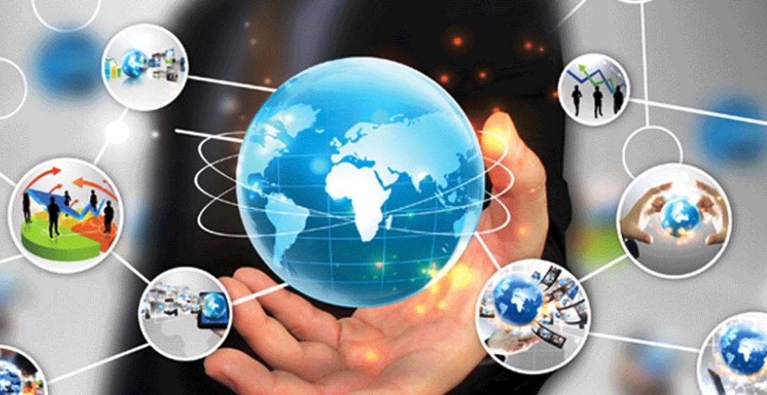 विश्वस्तरीय प्रविधि अनुसन्धान केन्द्र स्थापना गर्दै चीन