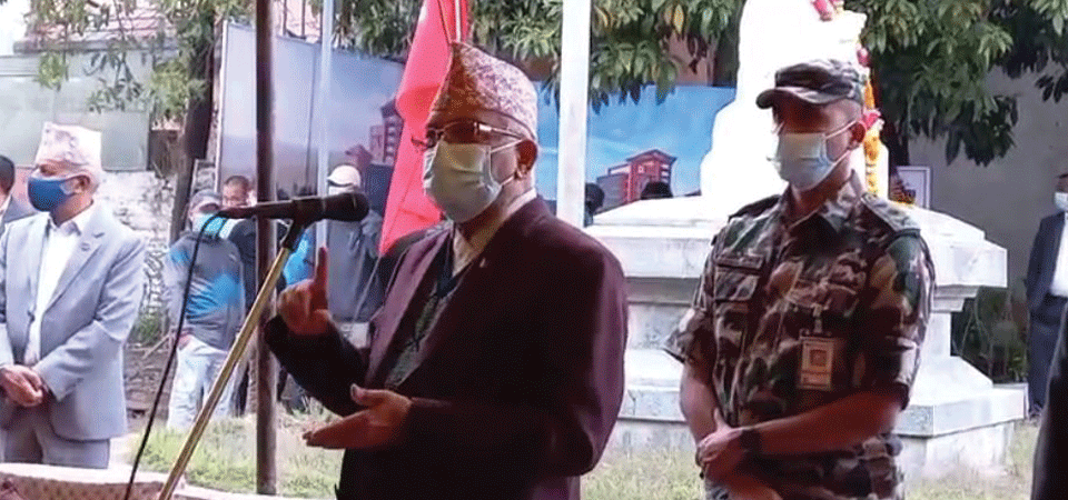 कम्युनिस्ट पार्टी स्थापना दिवस, गौरवपूर्ण  ७२ वर्ष पार