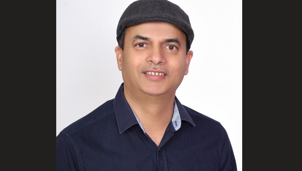 तनहुँ–२ मा रास्वपाका न्यौपाने भारी मतान्तरले विजयी