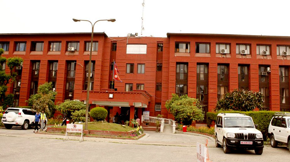 २४ घण्टामा १ हजार ४०५ जना कोरोना संक्रमणमुक्त, थपिए ५७४ संक्रमित