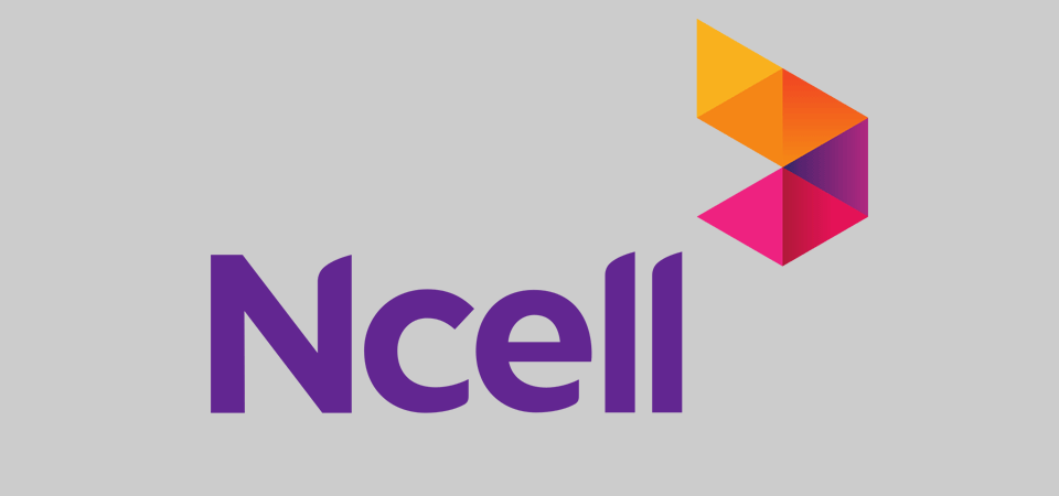 एनसेलले एक अर्ब ११ करोड क्षतिपूर्ति दिनुपर्ने