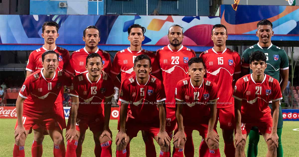 साफ च्याम्पियनसिप : अपेक्षित टिम, रोहितले विराजको बराबरी गर्दै