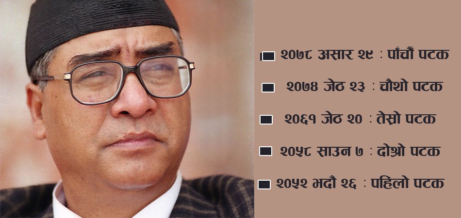 तीन दशक अपराजित यात्रा