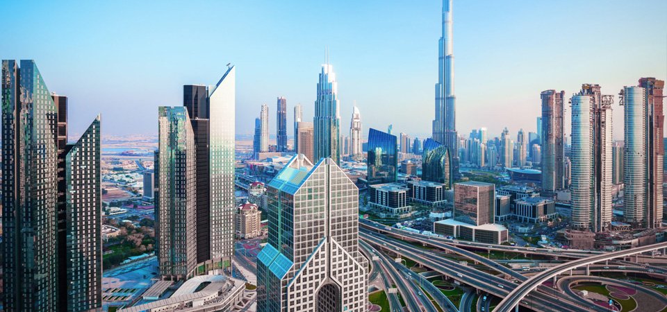 यूएईको नयाँ मापदण्डले नेपाली श्रमिक प्रभावित